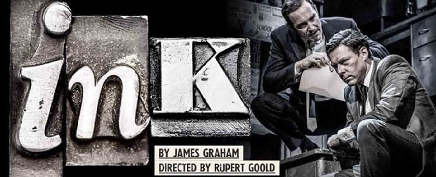 Spring Into 2019 With This Year's Upcoming Broadway Shows!  Image