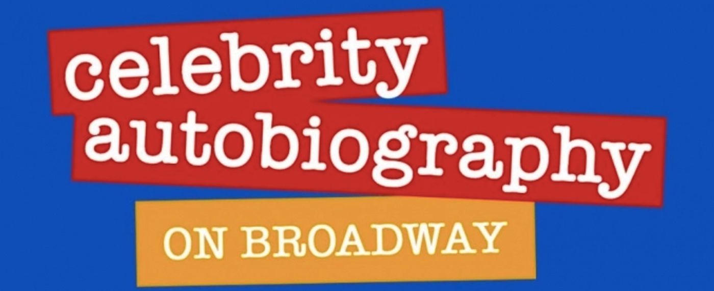 Wake Up With BWW 12/10: Signature Theatre's FABULATION, OR THE RE-EDUCATION OF UNDINE Opens Tonight, and More!  Image