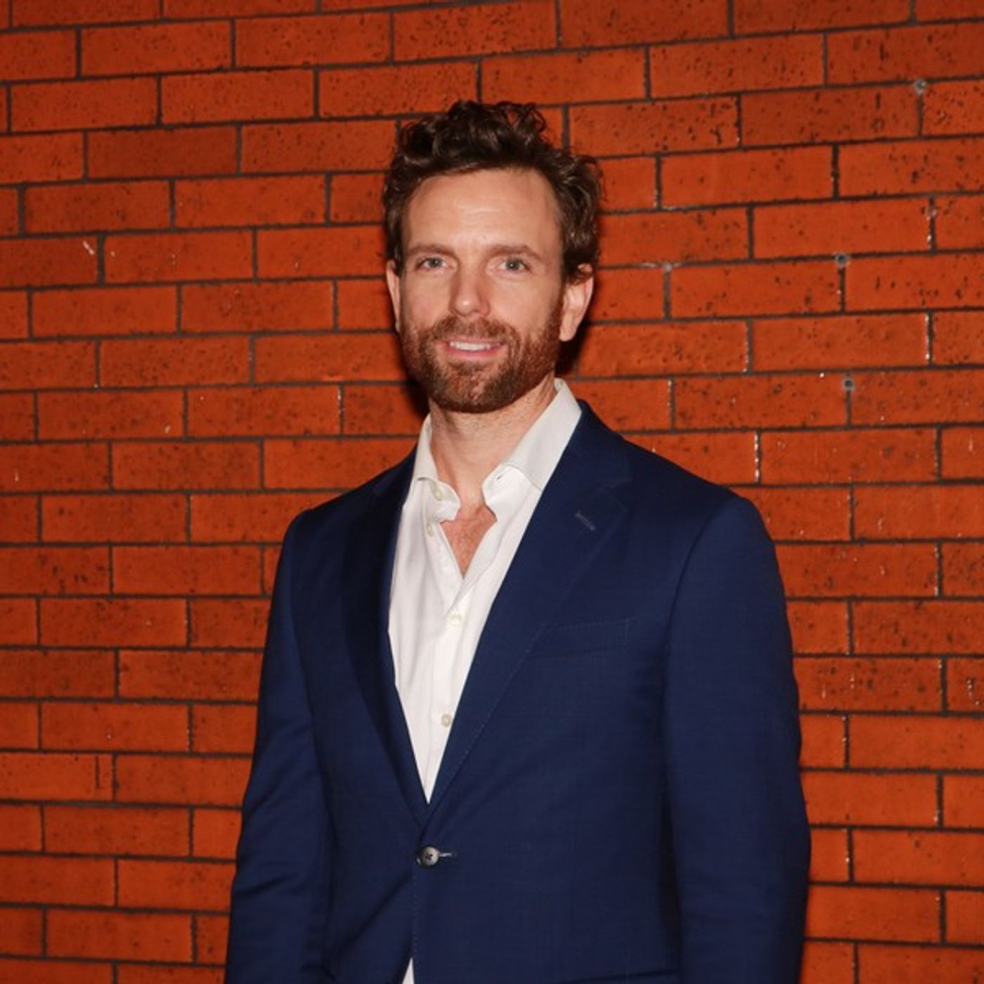 Photo Coverage: New York Theatre Workshop Celebrates Opening Night of SLAVE PLAY  Image