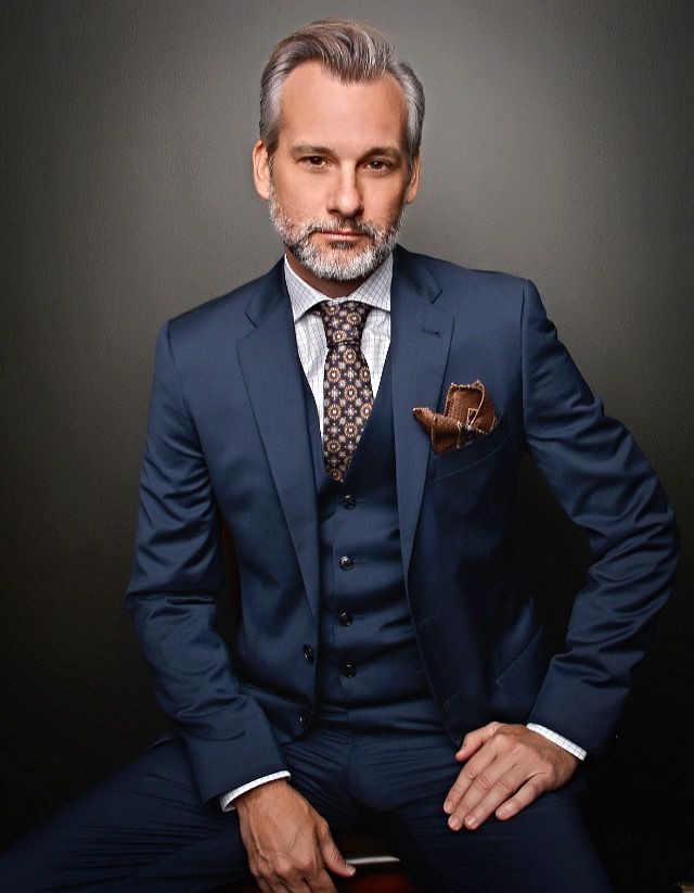 Interview: Scot Pankey, Theatre Educator, Talks Dramaversity, a New Live Online Performing Arts Academy  Image