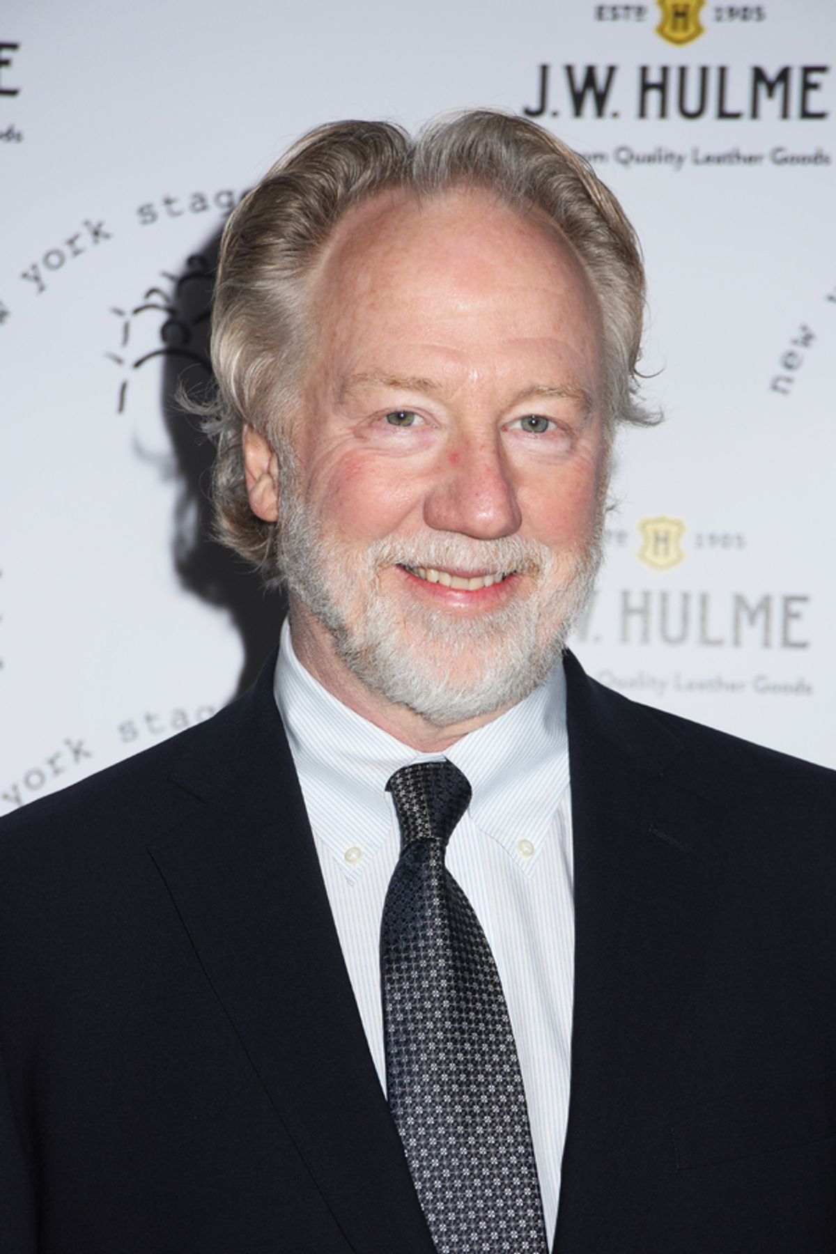 Timothy Busfield at 