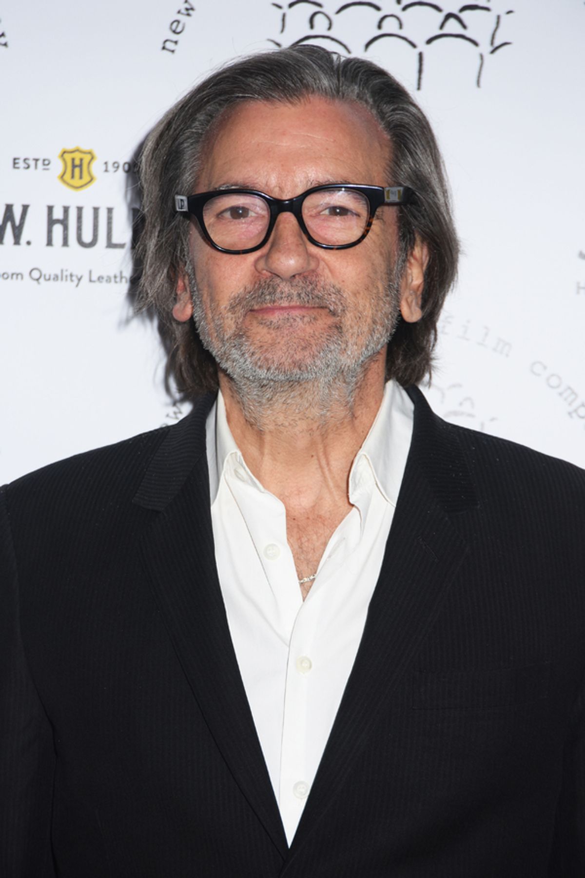 Griffin Dunne  at 