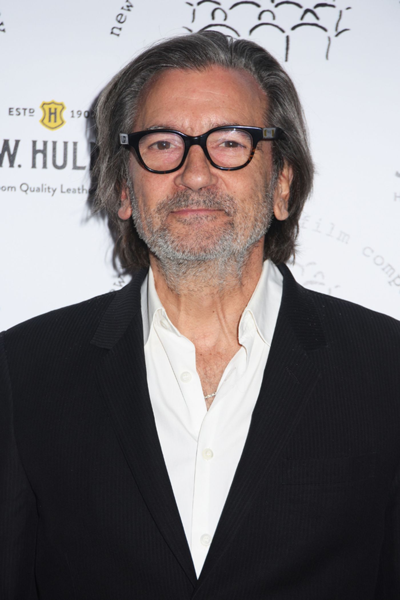 Photo Coverage: New York Stage and Film Gala Honors Patricia Wettig, Ken Olin and Johanna Pfaelzer  Image