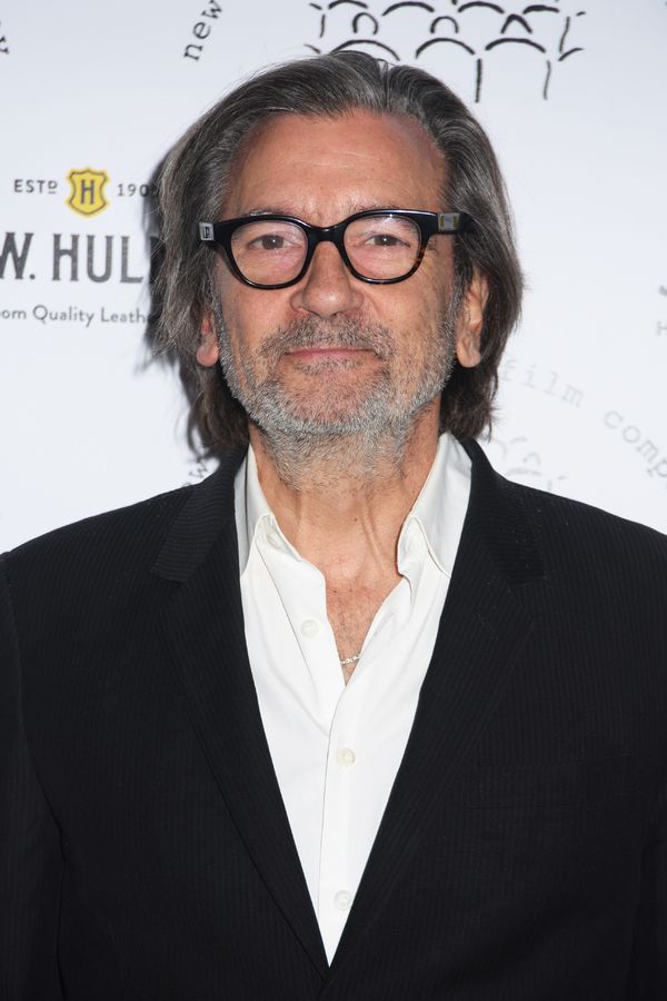 Griffin Dunne  Photo