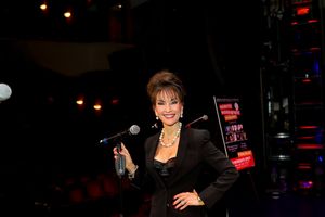 Susan Lucci Photo
