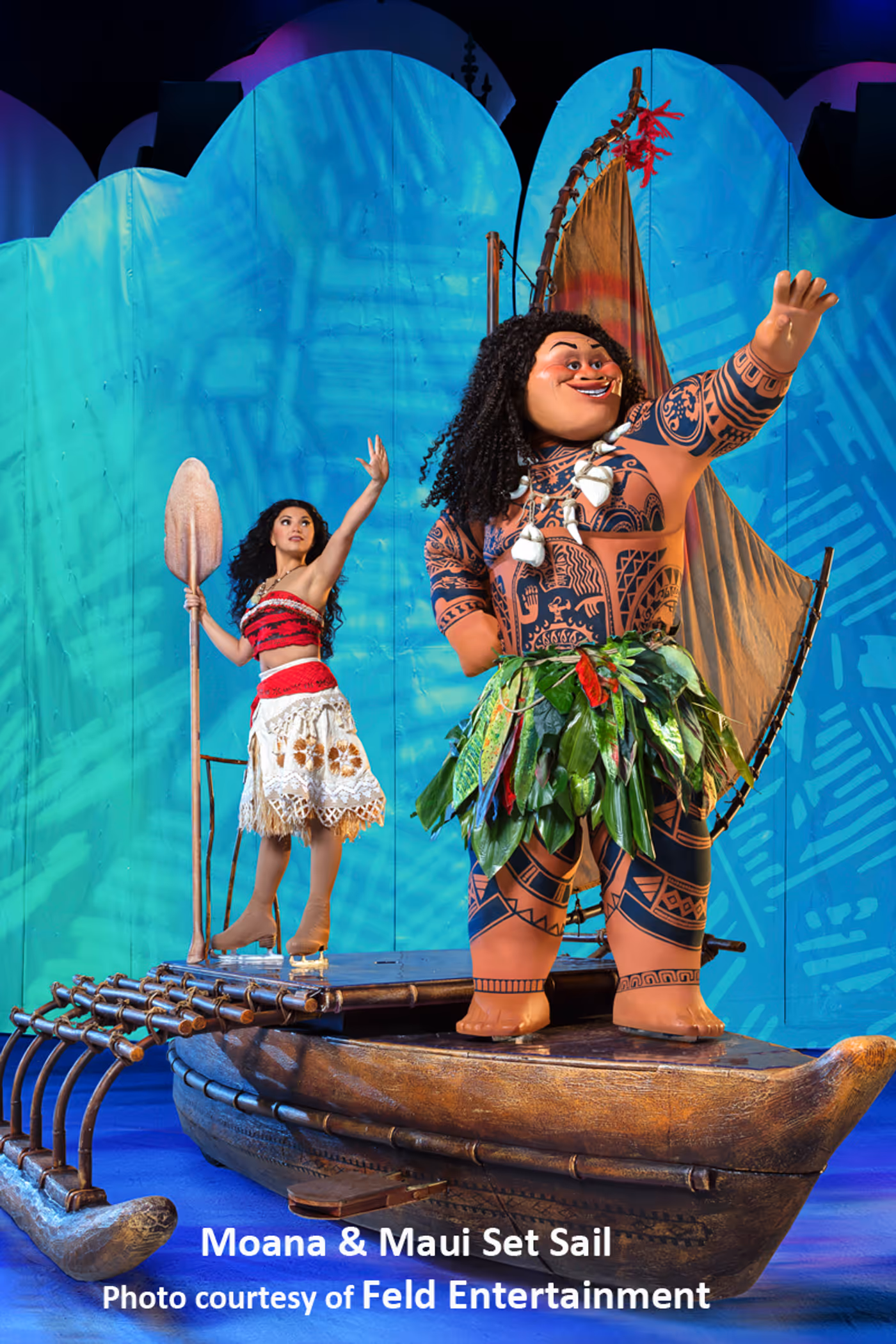 Interview: Phoebe Flynn Accomplishes Satisfaction DARE-ing TO DREAM  Image