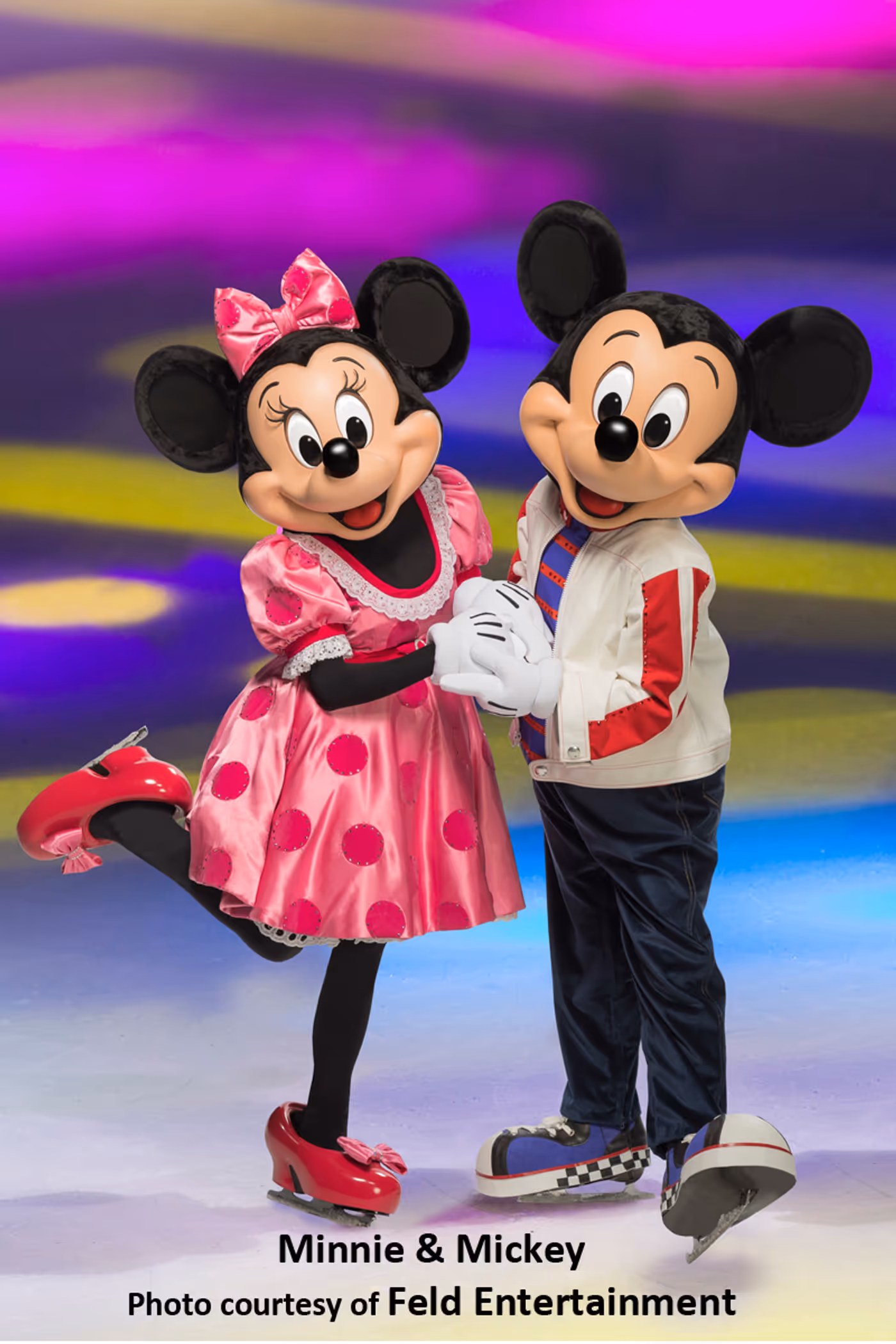 Interview: Phoebe Flynn Accomplishes Satisfaction DARE-ing TO DREAM  Image