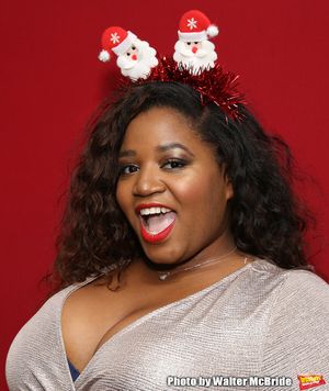 La'nette Wallace Photo