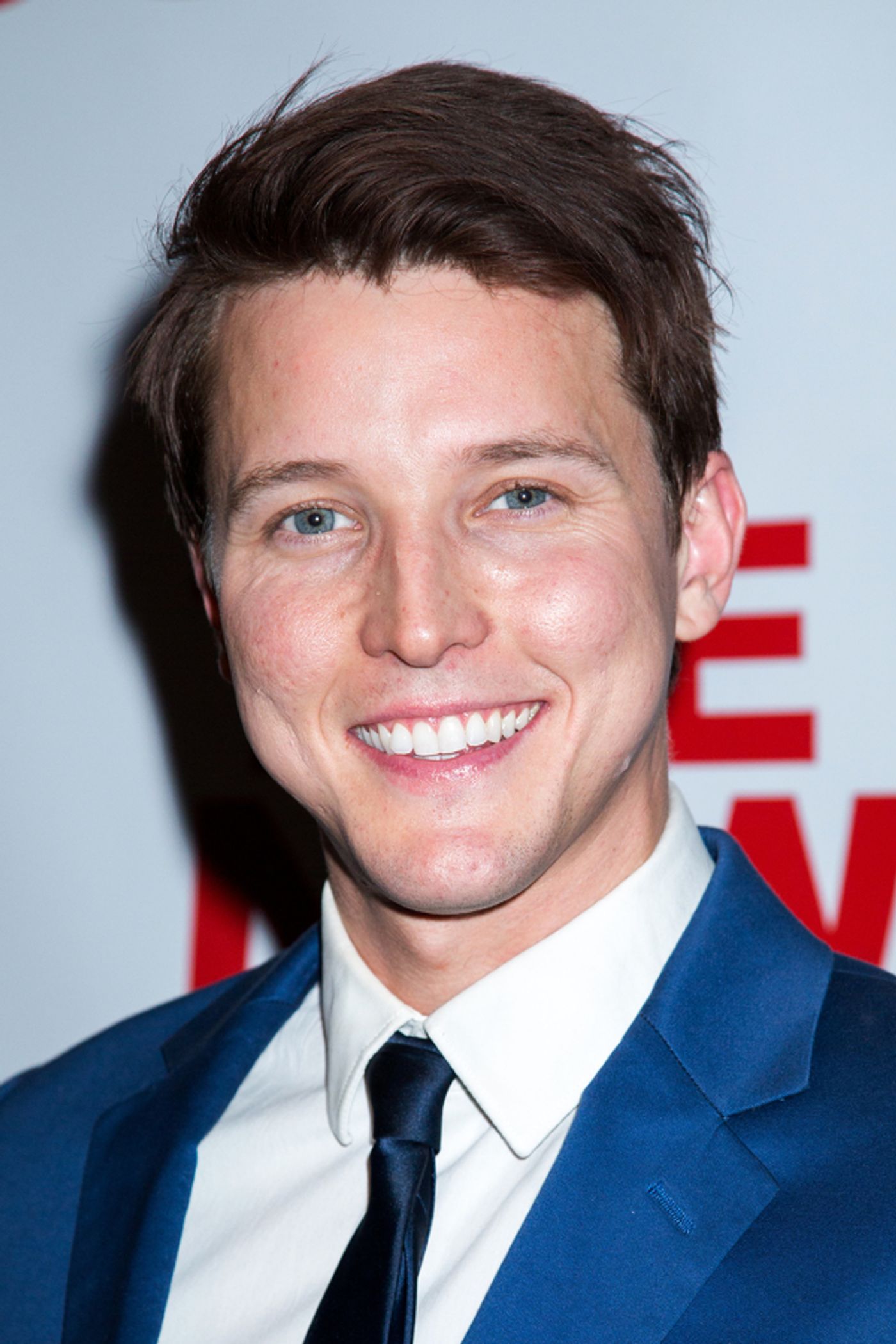 Photo Coverage: Inside Opening Night of CLUELESS, THE MUSICAL  Image