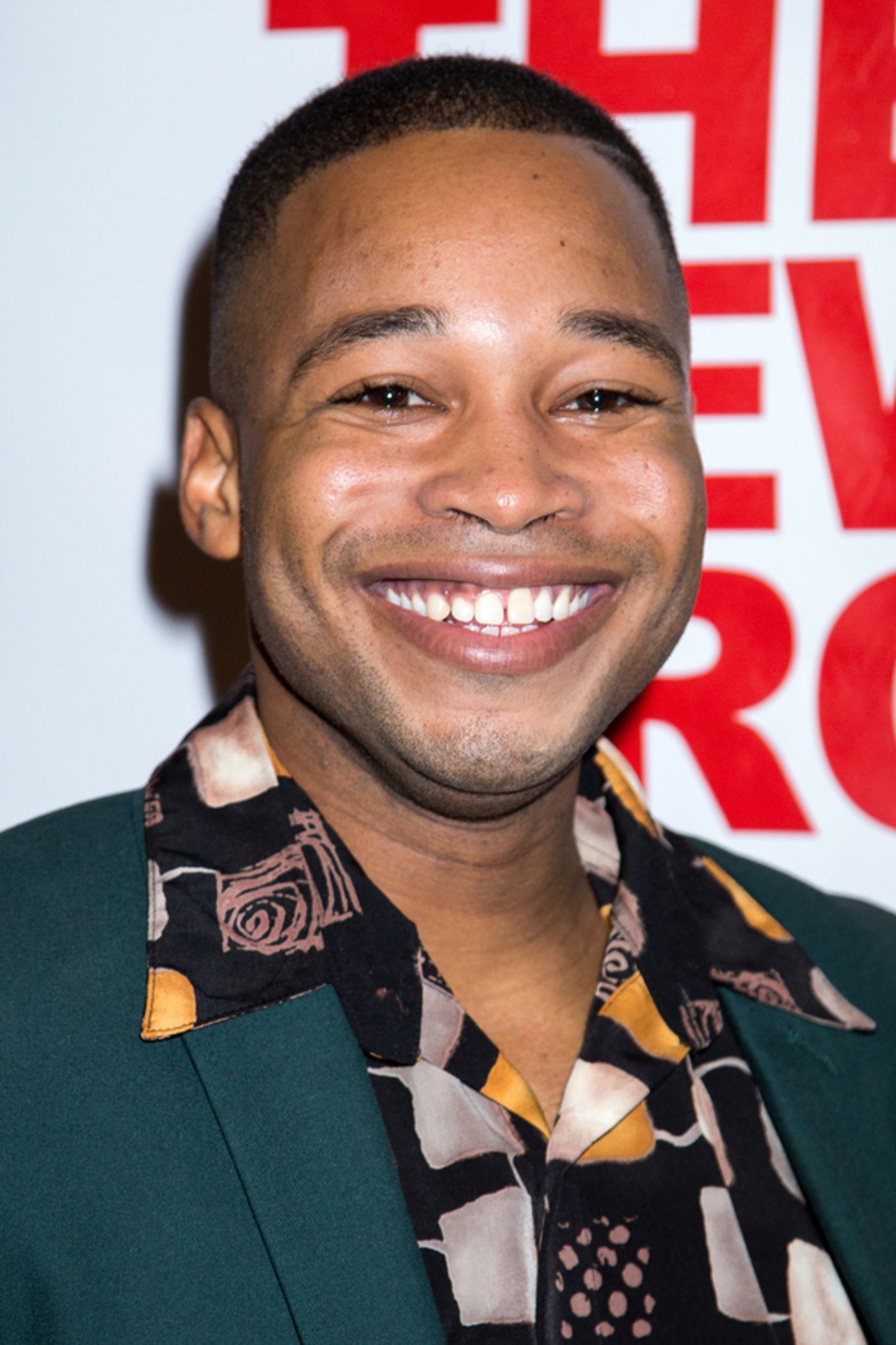 Photo Coverage: Inside Opening Night of CLUELESS, THE MUSICAL  Image