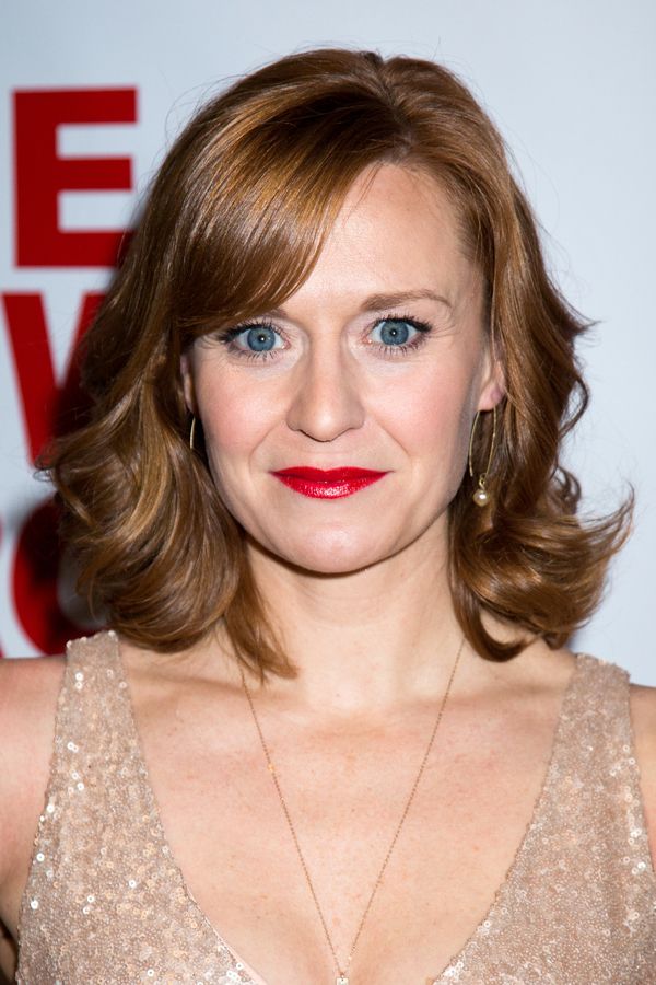 Megan Sikora Photo