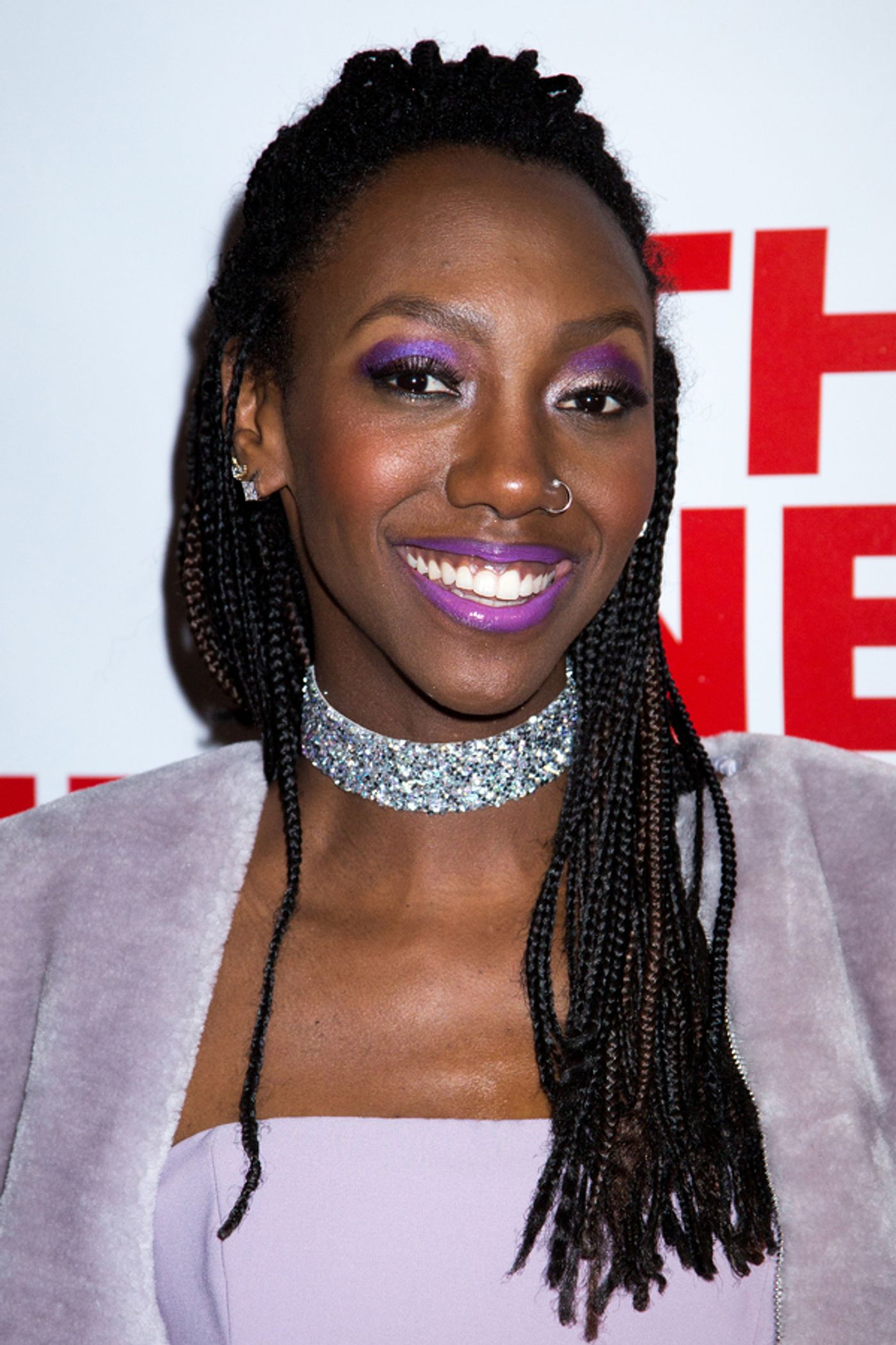 Photo Coverage: Inside Opening Night of CLUELESS, THE MUSICAL  Image