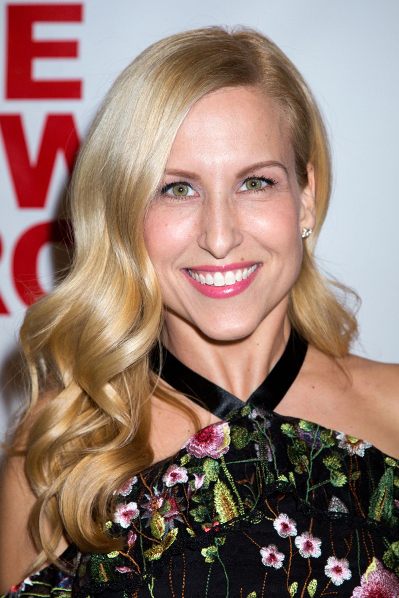 Photo Coverage: Inside Opening Night of CLUELESS, THE MUSICAL  Image