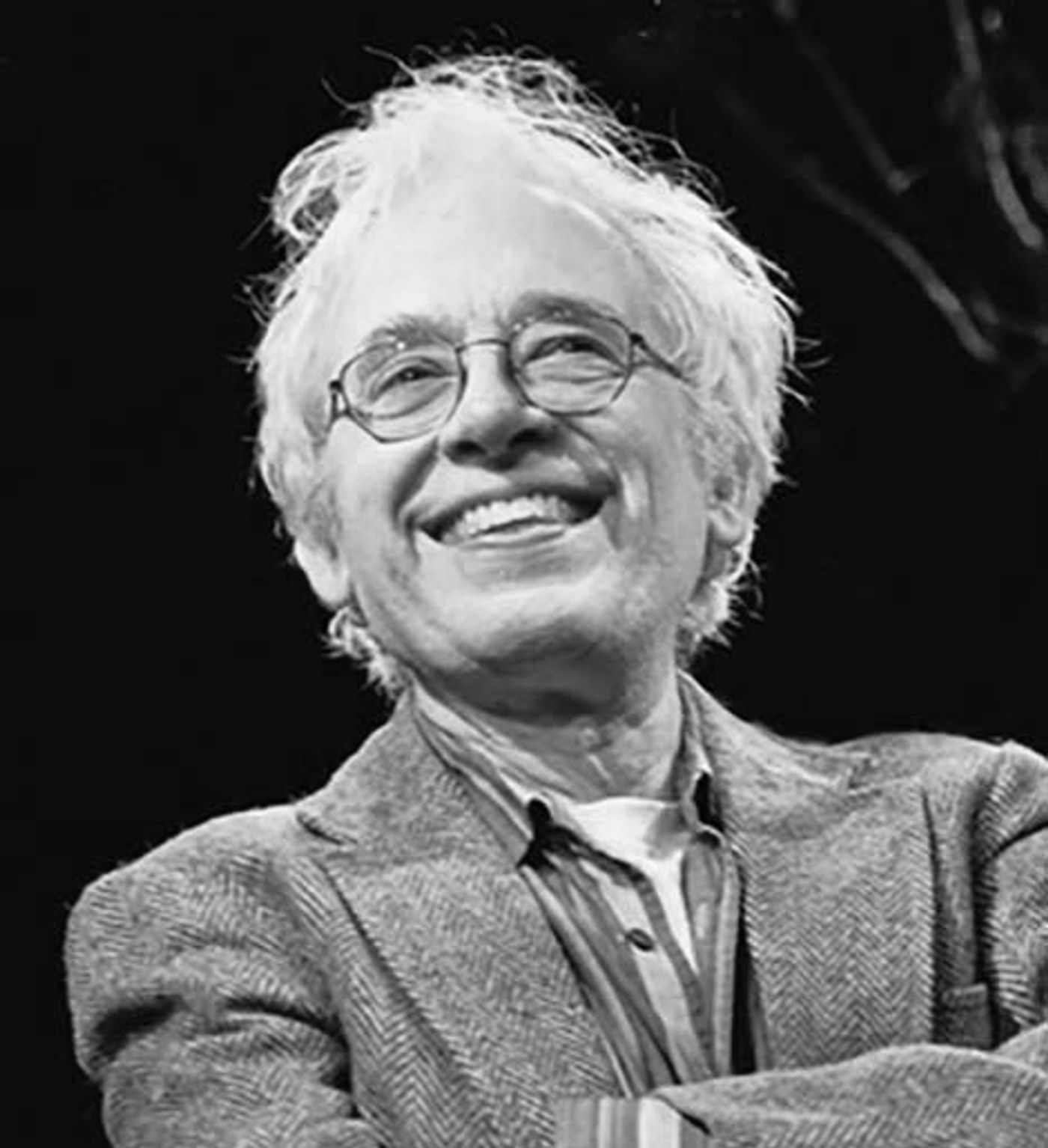 Meet the Cast of CHOIR BOY- Now in Previews!  Image