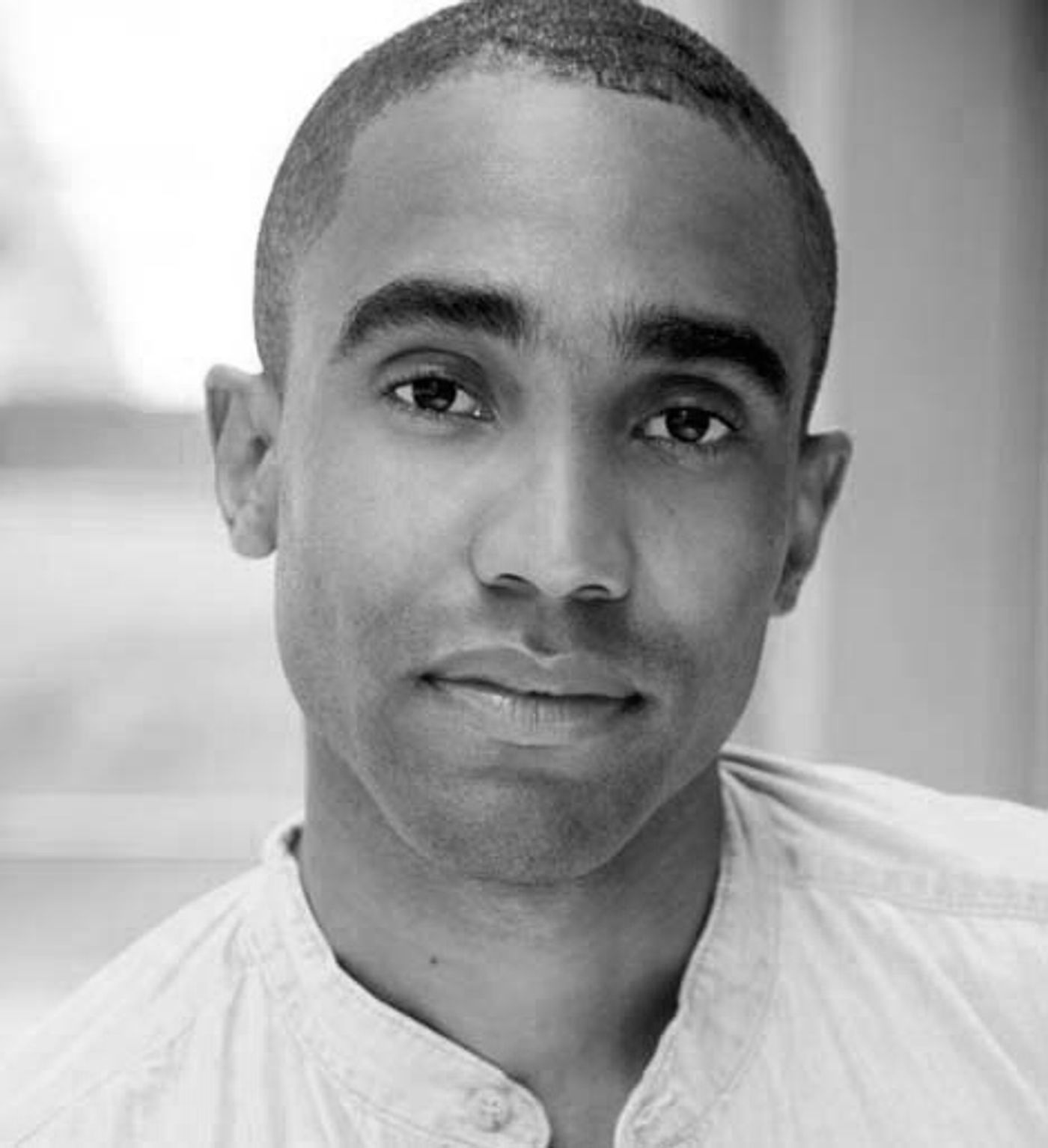 Meet the Cast of CHOIR BOY- Now in Previews!  Image