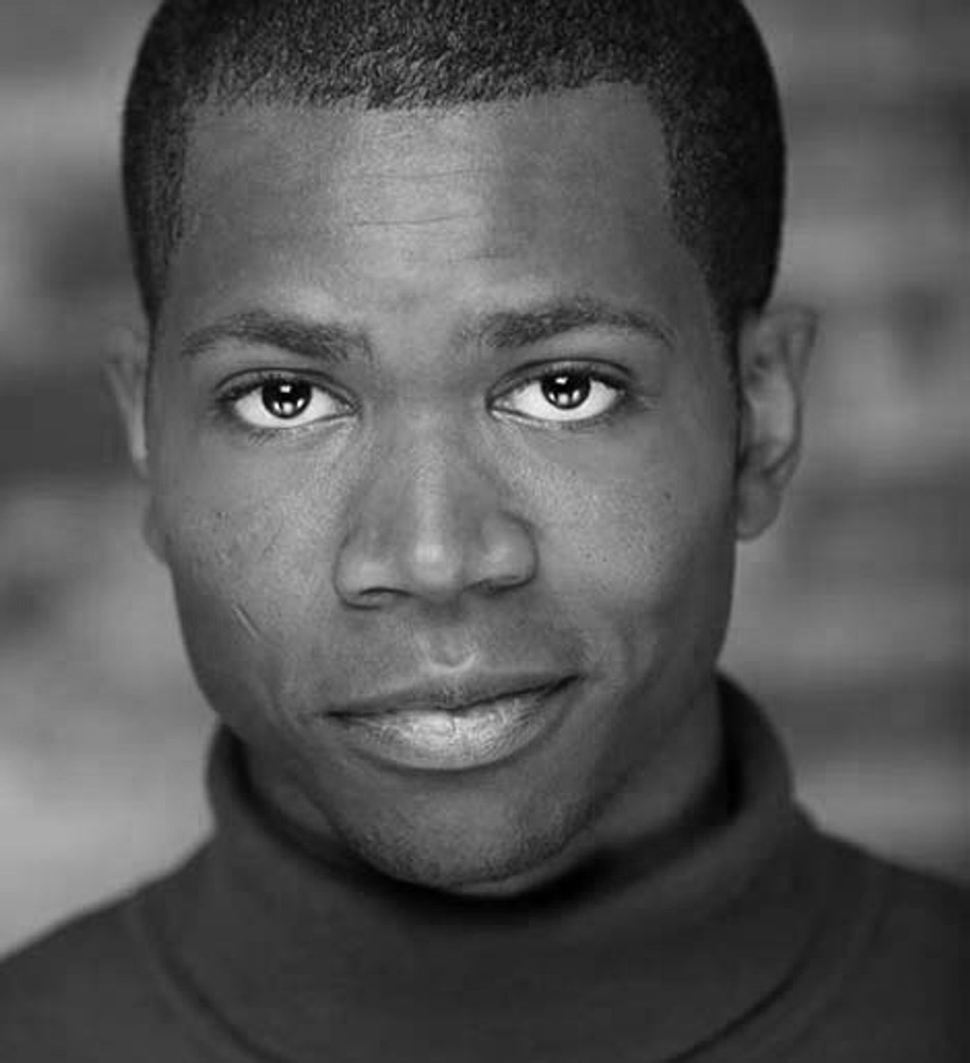 Meet the Cast of CHOIR BOY- Now in Previews!  Image