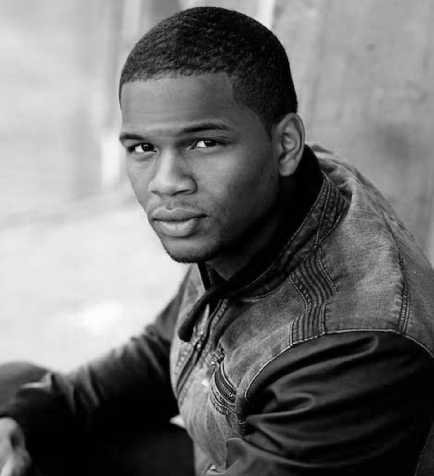 Meet the Cast of CHOIR BOY- Now in Previews!  Image