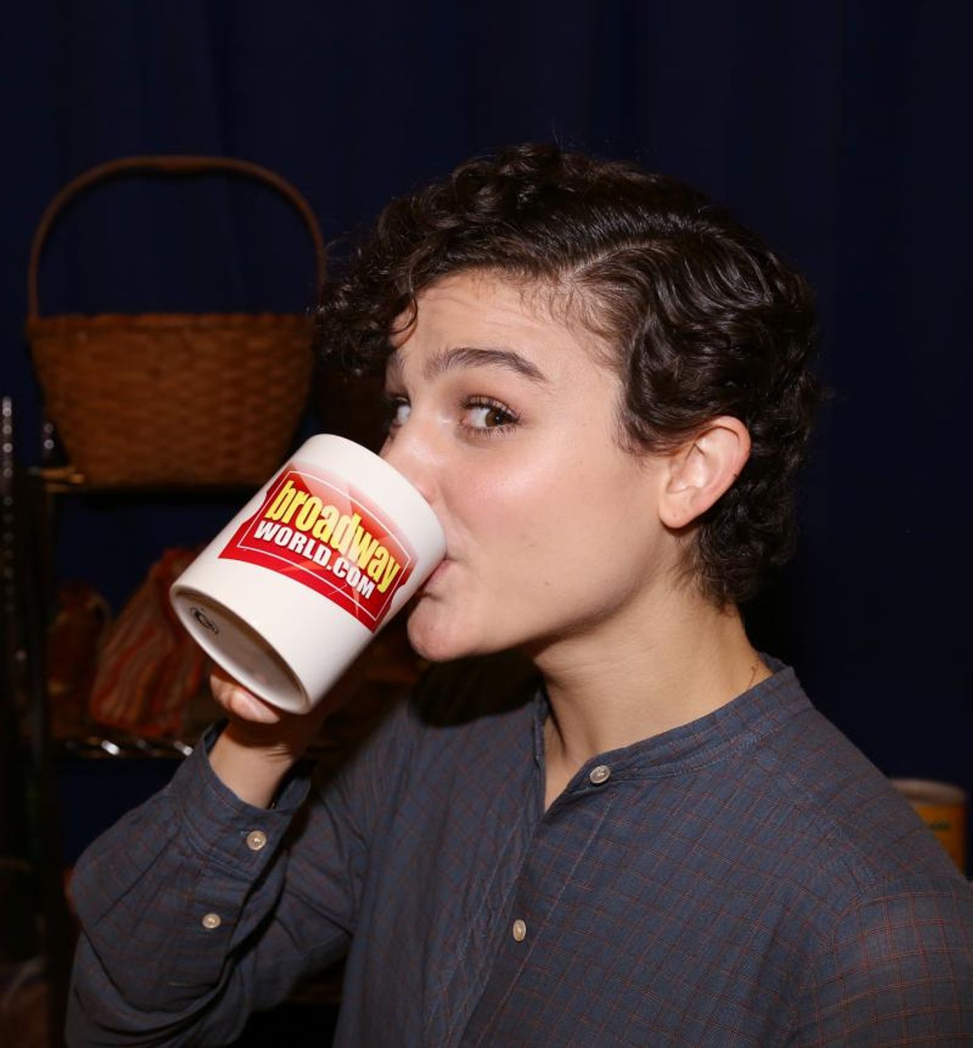 Wake Up With BWW 12/13: TO KILL A MOCKINGBIRD Opens, and More!  Image