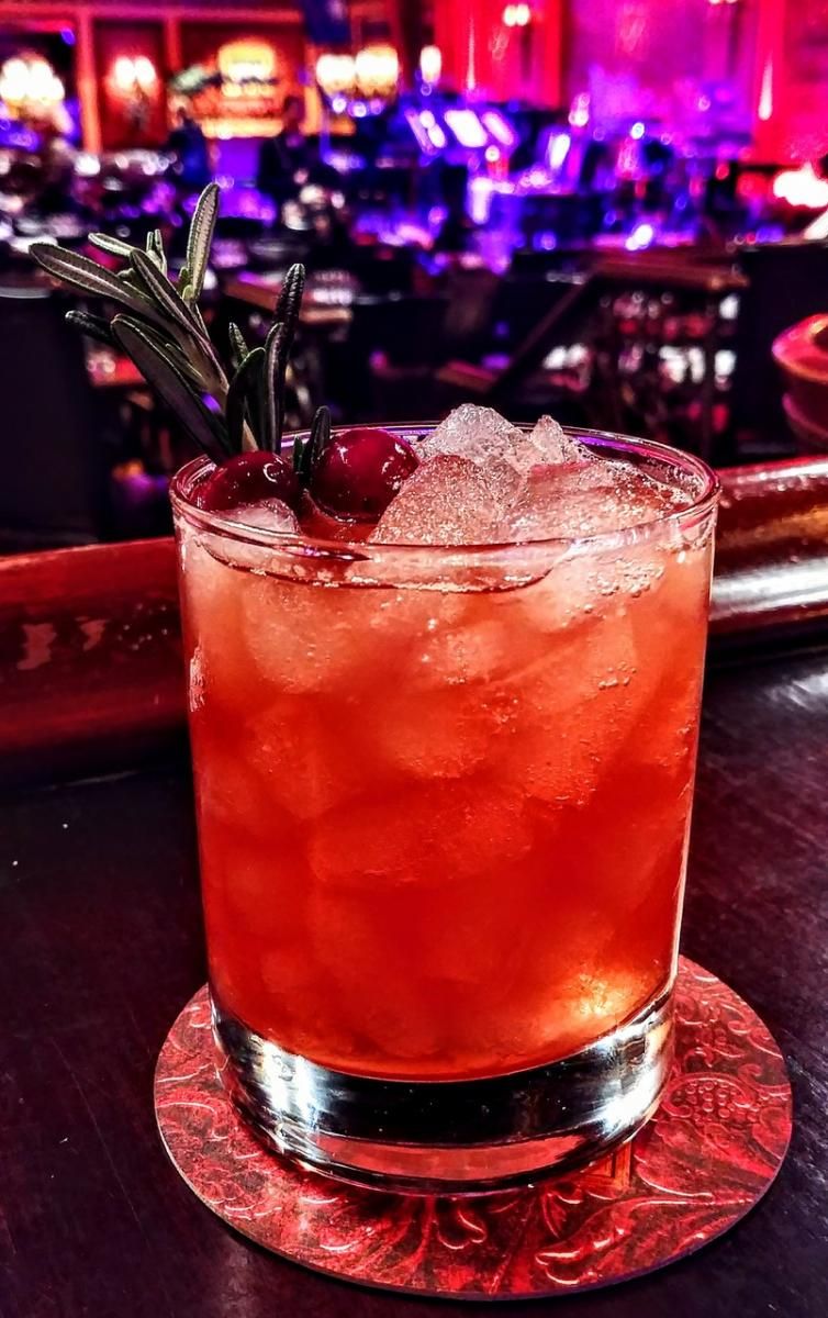 BWW Exclusive: Norm Lewis Announces Special Guests for NUTCRACKER COOL at Feinstein's/54 Below  Image