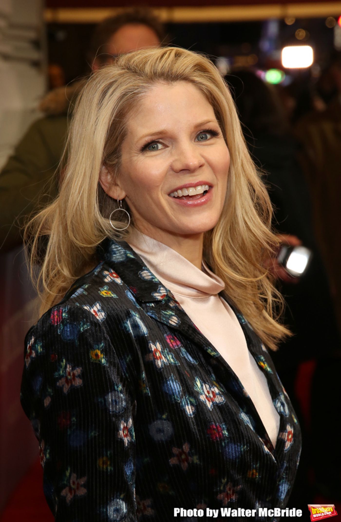 Photo Coverage: On the Red Carpet at Opening Night of TO KILL A MOCKINGBIRD  Image