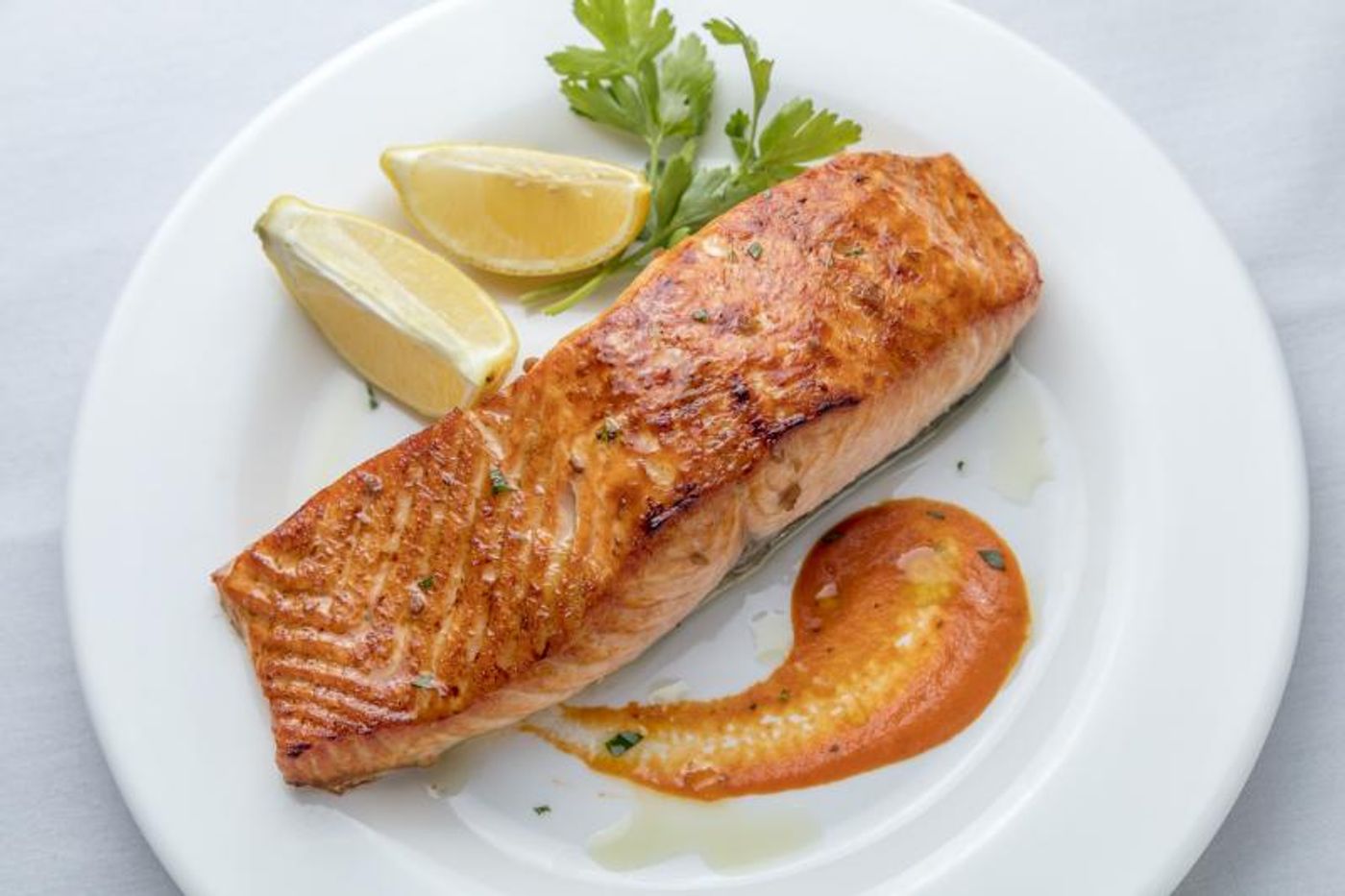 Review: BEN & JACK'S STEAKHOUSE in Midtown East is a Fine Dining Destination to Treasure Review: BEN & JACK'S STEAKHOUSE in Midtown East is a Fine Dining Destination to Treasure Image