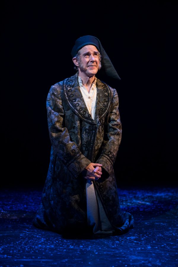 William Youmans Photo