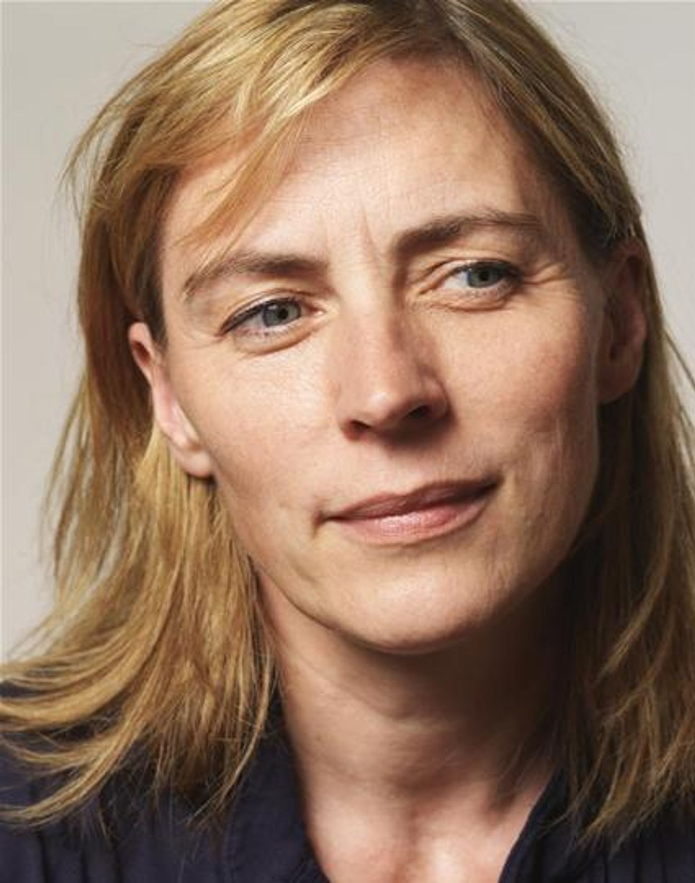 Interview: Saskia Reeves Talks THE TRAGEDY OF KING RICHARD THE SECOND  Image