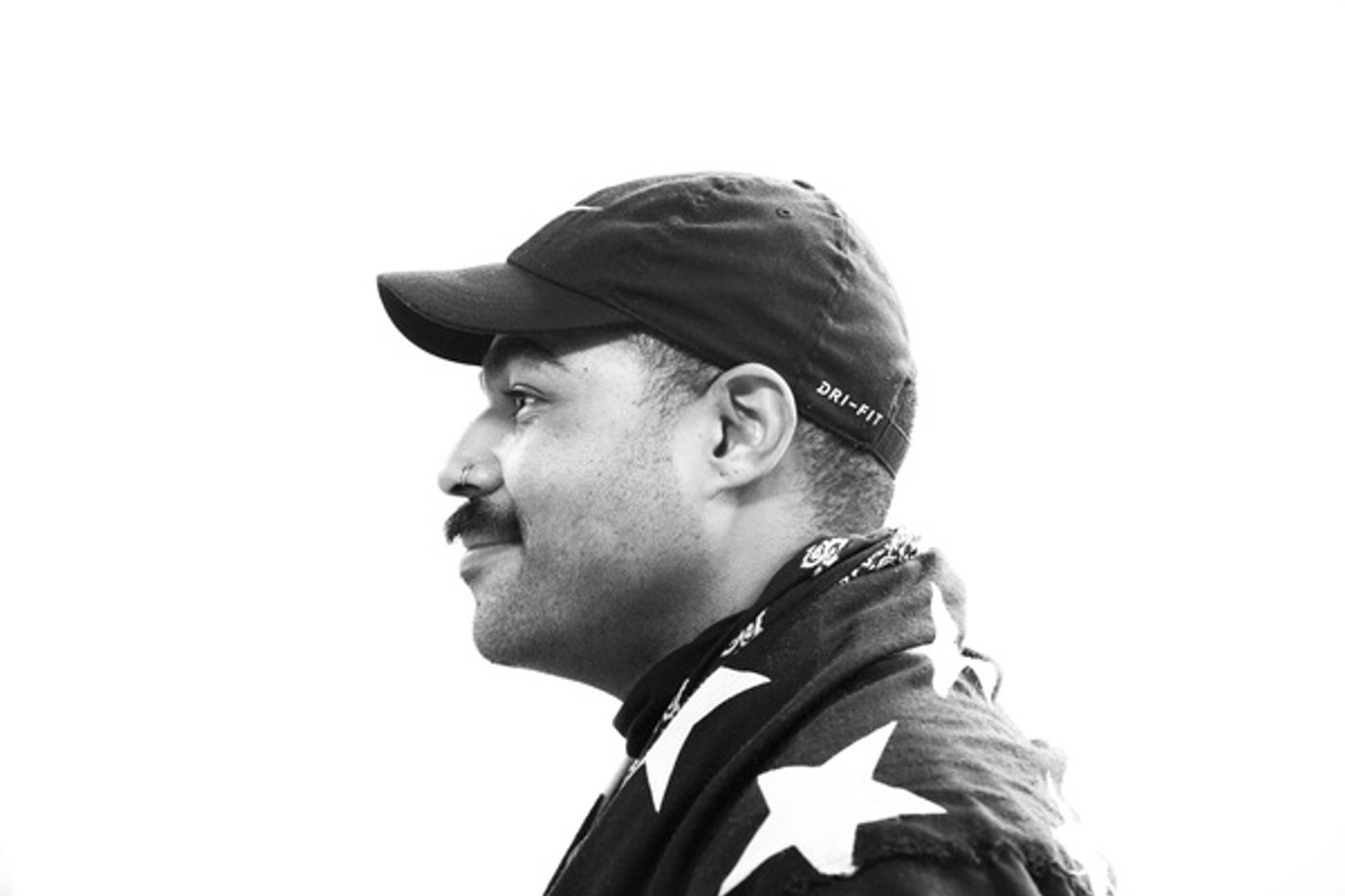 Photo Flash: In Rehearsal with Atlantic's EDDIE AND DAVE  Image