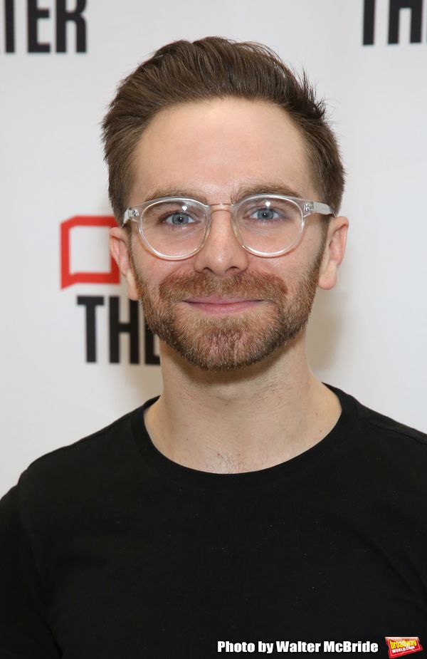 Michael Hartung Photo