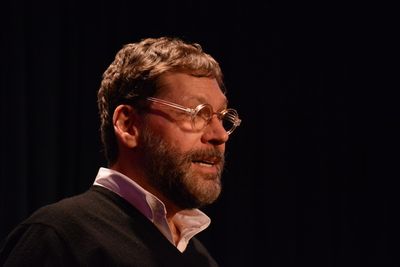 David Staller Photo