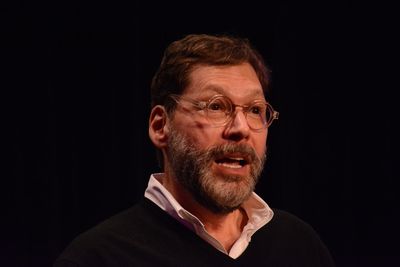 David Staller Photo