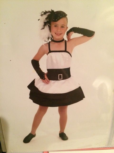 BWW Blog: Actor, Singer, MOVER?!  Image