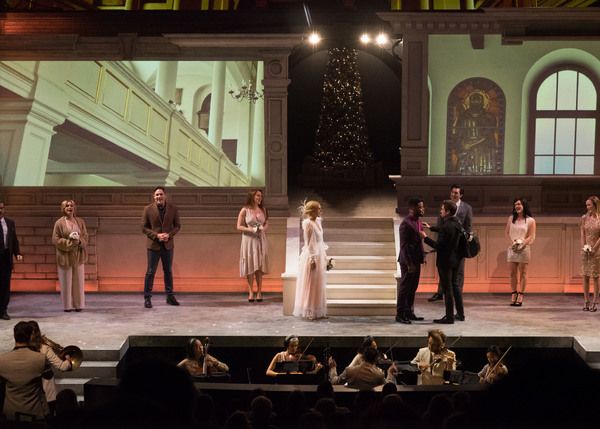 Olivia Kuper Harris Photo