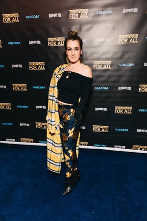  Hannah Shankman Photo