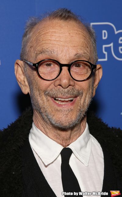 Joel Grey  Photo