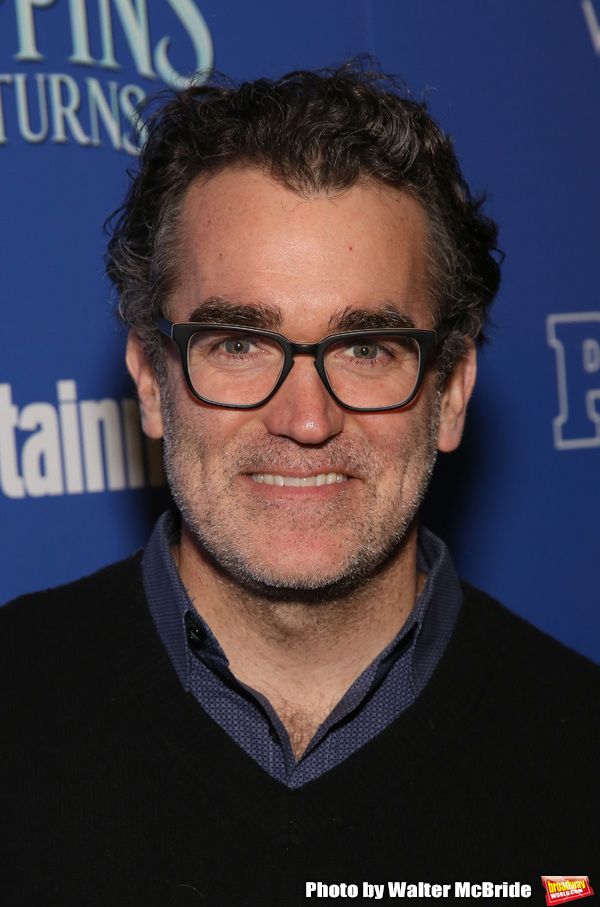 Photo Coverage: On the Practically Perfect Red Carpet for MARY POPPINS RETURNS New York Premiere! — photo 56 of 84