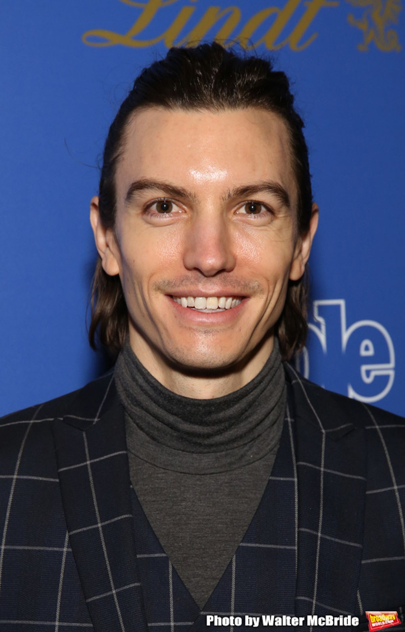 Photo Coverage: On the Practically Perfect Red Carpet for MARY POPPINS RETURNS New York Premiere!  Image