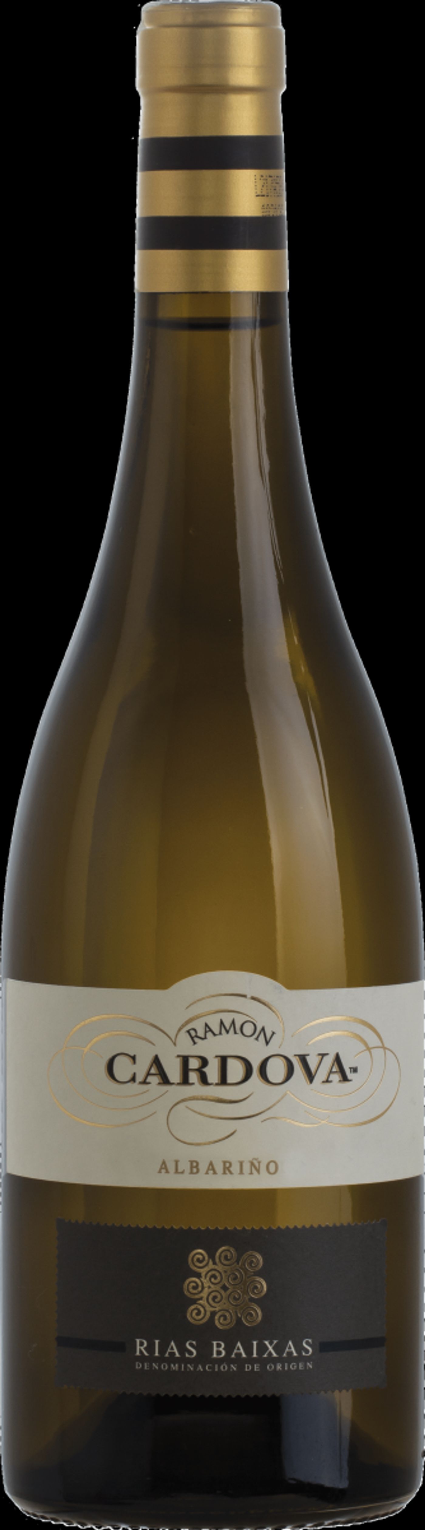 ROYAL WINE Launches 9 Exciting Winter Whites and More for the New Year ROYAL WINE Launches 9 Exciting Winter Whites and More for the New Year Image