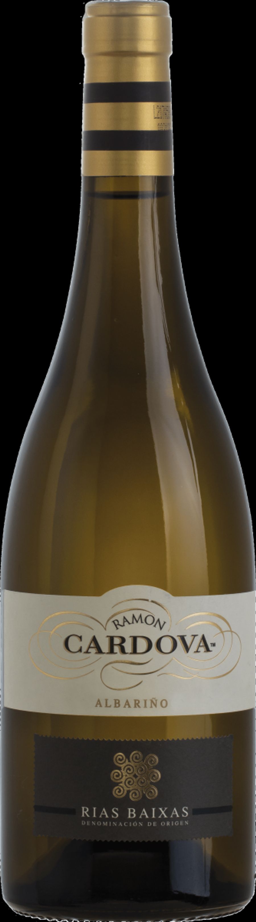ROYAL WINE Launches 9 Exciting Winter Whites and More for the New Year Image