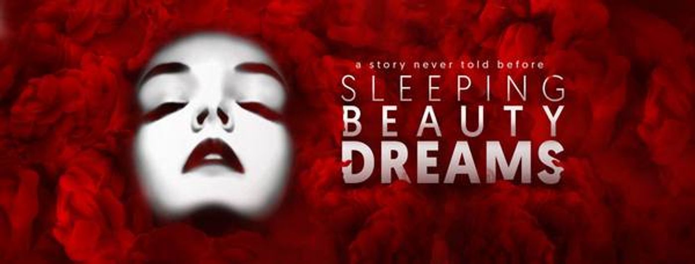 Review: SLEEPING BEAUTY DREAMS at The Beacon Theatre is a High-Tech Futuristic Fantasy  Image