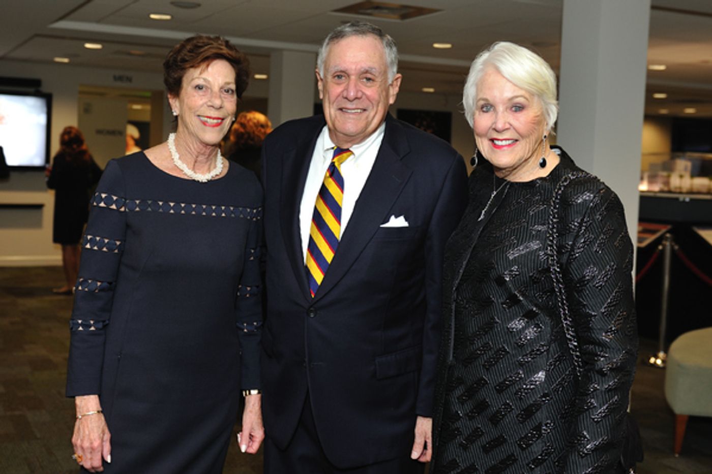 Photo Flash: Tony Winner Rachel Bay Jones Helps Raise Over $100,000 Dollars For Maltz Jupiter Theatre Photo Flash: Tony Winner Rachel Bay Jones Helps Raise Over $100,000 Dollars For Maltz Jupiter Theatre Image