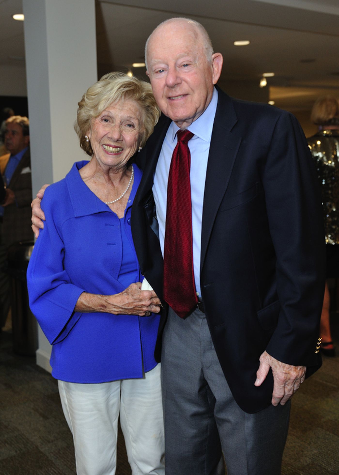 Photo Flash: Tony Winner Rachel Bay Jones Helps Raise Over $100,000 Dollars For Maltz Jupiter Theatre Photo Flash: Tony Winner Rachel Bay Jones Helps Raise Over $100,000 Dollars For Maltz Jupiter Theatre Image