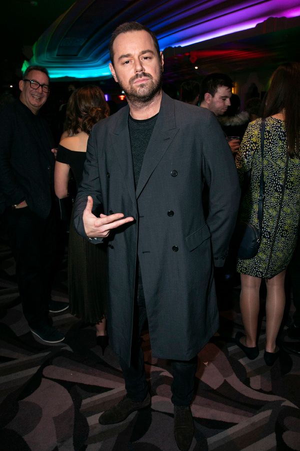 Photos: Inside Gala Night of NATIVITY! THE MUSICAL — photo 25 of 30