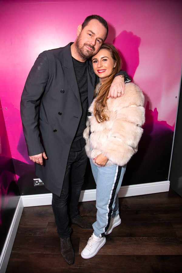 Photos: Inside Gala Night of NATIVITY! THE MUSICAL — photo 27 of 30