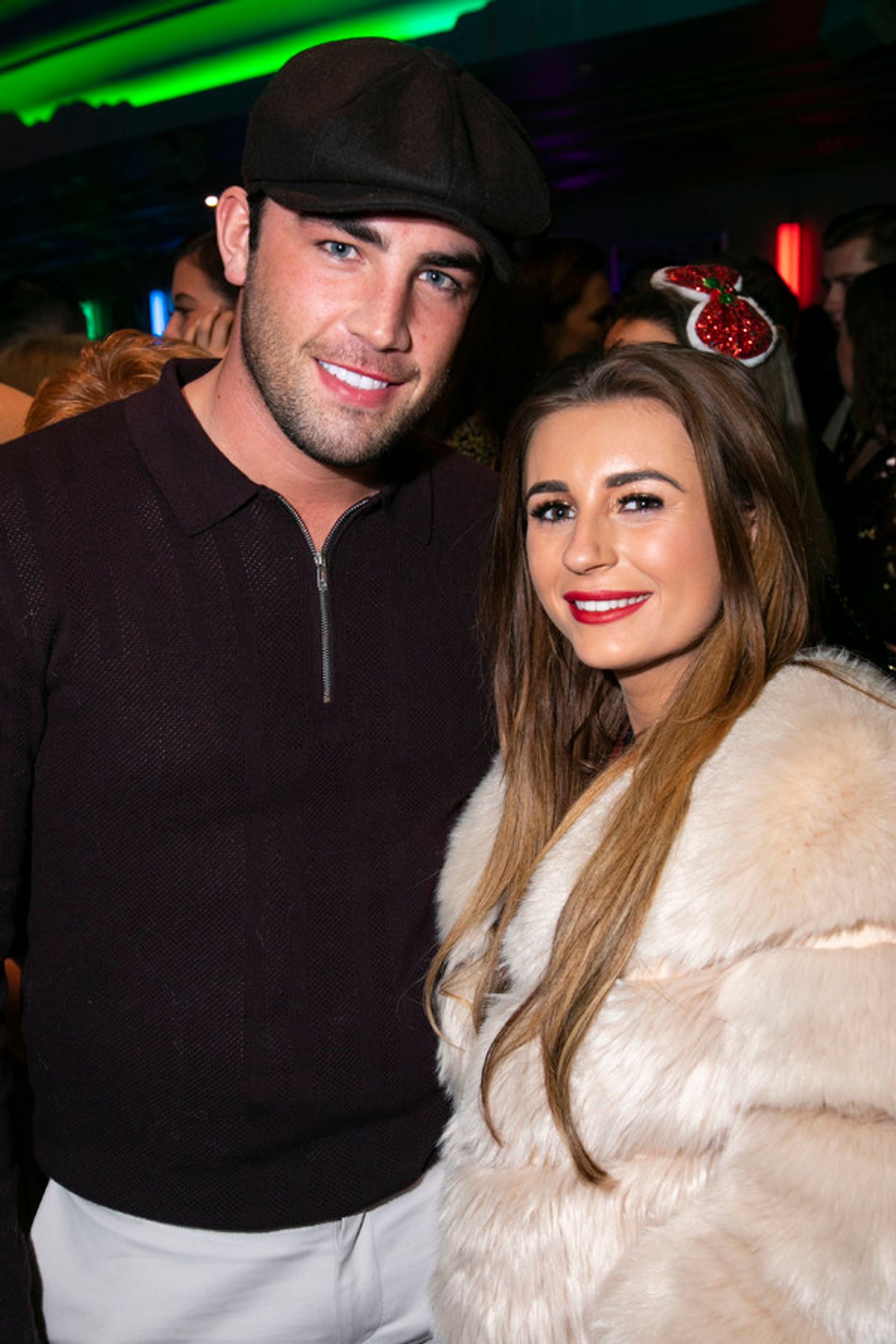 Photo Flash: Inside Gala Night of NATIVITY! THE MUSICAL  Image