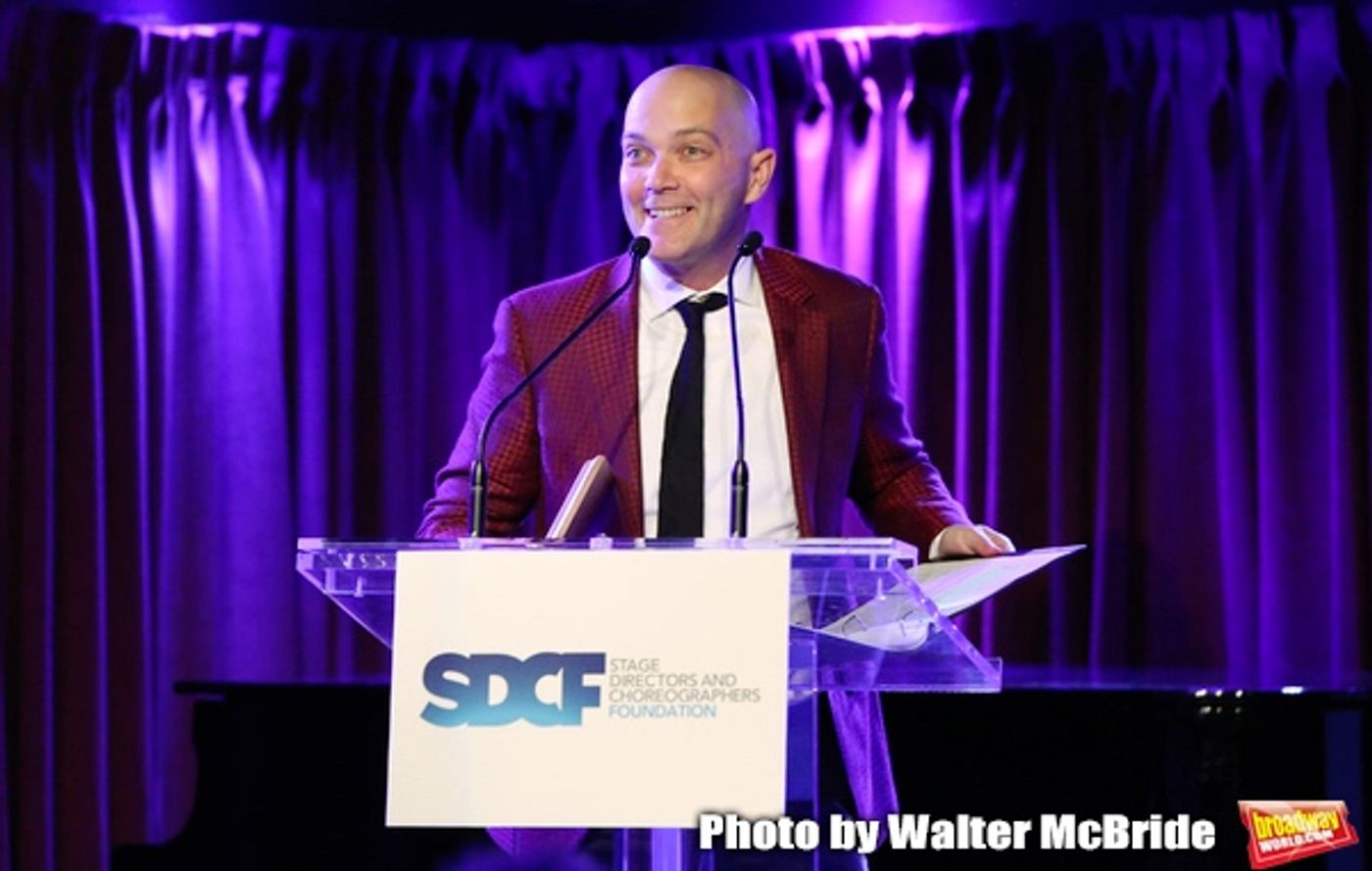 The Stars Align: 19 Broadway People to Watch in 2019!  Image