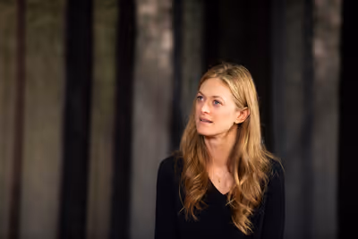 Marin Ireland Photo