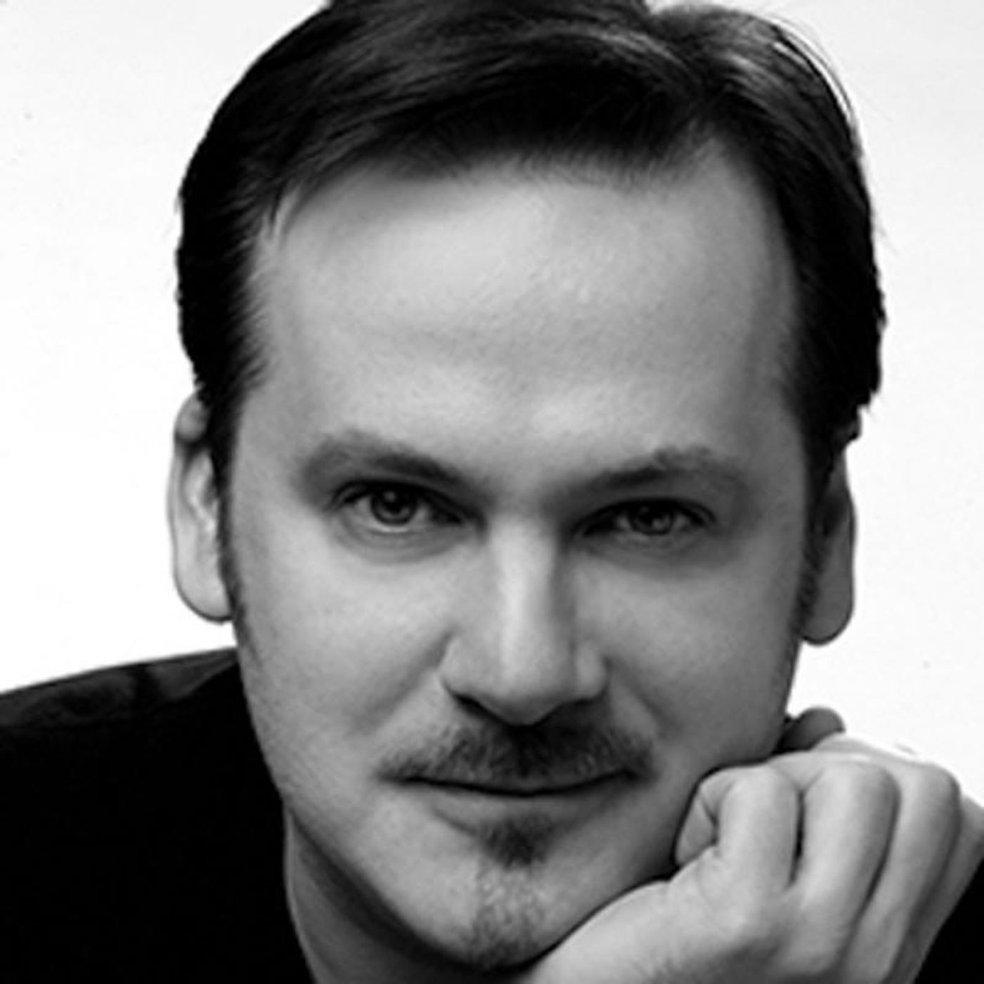 Design-Focused 'in 1: the podcast' Welcomes BEAUTIFUL Costume Designer Alejo Vietti, Tonny Winner Jessie Mueller  Image