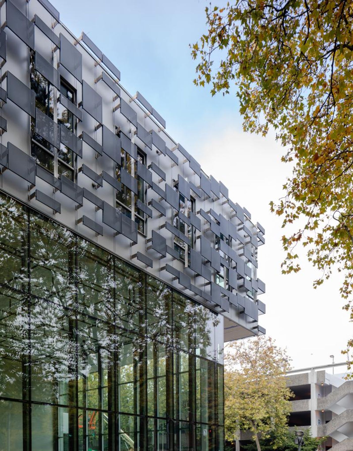 Review: Seattle Opera Celebrates New Civic Home  Image