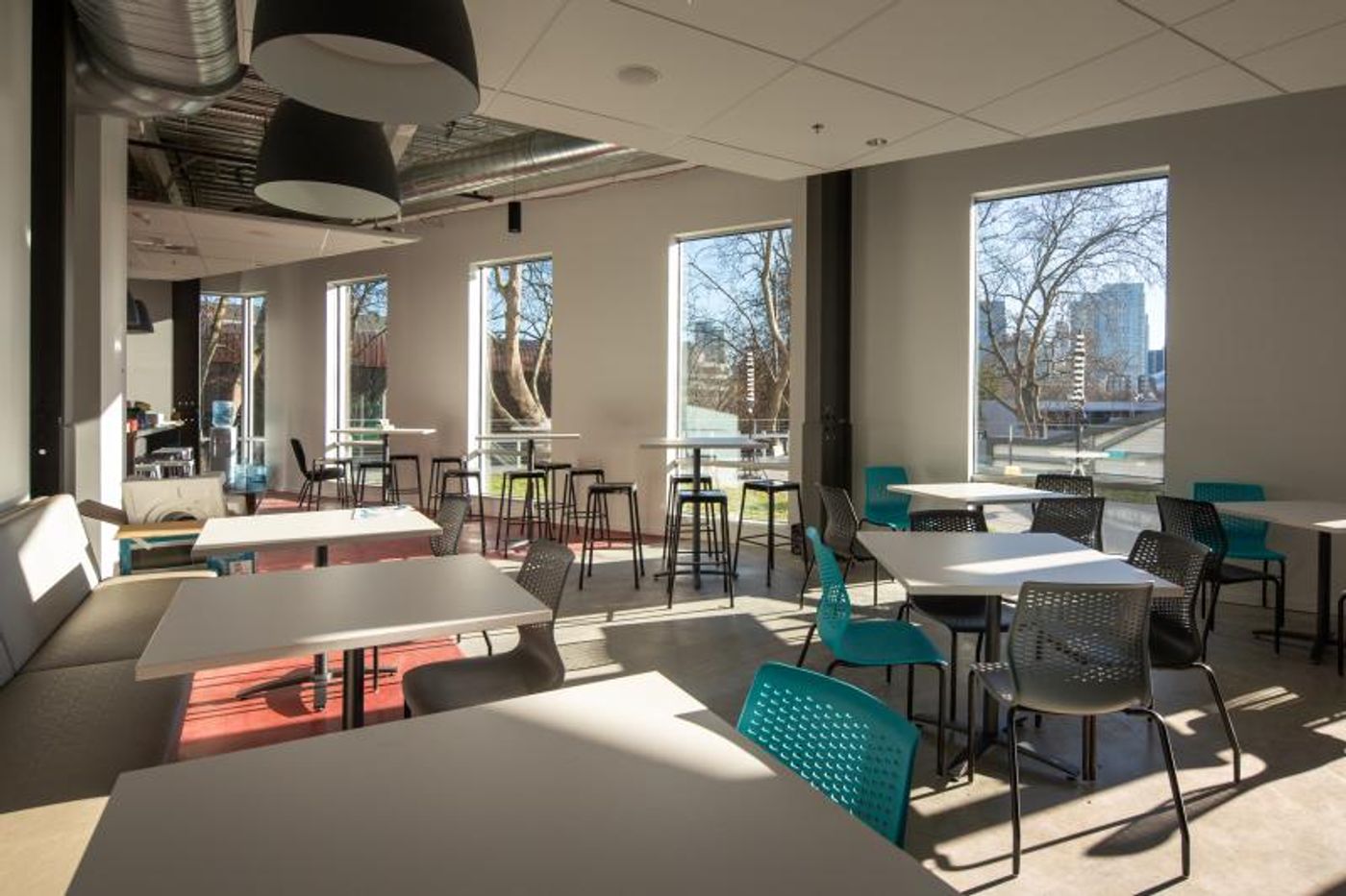 Review: Seattle Opera Celebrates New Civic Home  Image